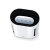 Purificador De Aire Beurer LR 200 - Imagen 2