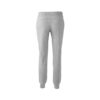 Pantalón Buzo Gris Mujer - Imagen 2