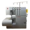 Maquina Coser SINGER OVERLOCK 14HD854 - Imagen 3