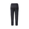 Pantalon de Yoga - Imagen 2