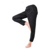 Pantalon de Yoga - Imagen 3