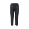 Pantalon de Yoga