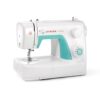 Máquina de coser de brazo libre SINGER® Simple 3210