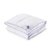 Plumon De Pluma Pecho irisette® 1 Plaza - Imagen 4