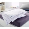 Plumon De Pluma Pecho irisette® 1 Plaza - Imagen 3