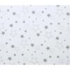 Ropa Cama Reversible Jersey Estrellas 1,5 Plaza - Imagen 5