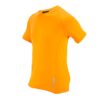 Polera Funcional deporte