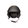 CASCO DE ESQUI Y SNOWBOARD - Imagen 2