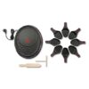 Raclette con parrilla para 8 personas TEFAL® - Imagen 3