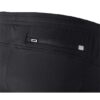 Pantalon Buzo Trote Negro Hombre - Imagen 3