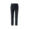 Pantalones Softshell Mujer Negro