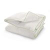 Plumon De Pluma Pecho irisette® 1,5 Plaza - Imagen 2