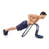 Entrenador De Abdominales Y Brazos 3 en 1 - Imagen 3