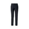 Pantalones Softshell Mujer Negro - Imagen 3
