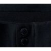 Pantalones Softshell Mujer Negro - Imagen 4