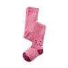3 pares de pantimedias para niñas - Imagen 2