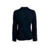 Blazer-Poleron Mujer Azul - Imagen 3