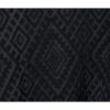 Polera Manga Corta Semitransparente - Imagen 4
