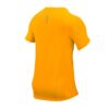 Polera Funcional deporte - Imagen 2