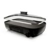 Philips Parilla De Mesa HD6323/20