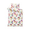 Ropa de cama de percal 1 plaza