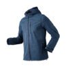 Chaqueta Capa Blanda SOFTSHELL