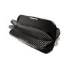 Philips Parilla De Mesa HD6323/20 - Imagen 2