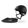 Casco De Equitación Para Niños USG