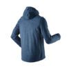 Chaqueta Capa Blanda SOFTSHELL - Imagen 2