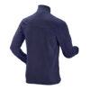 Chaqueta de microfibra polar hombre - Imagen 2
