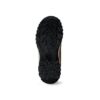 Zapatos De Trekking Mujer Tchibo - Imagen 4