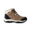 Zapatos De Trekking Mujer Tchibo - Imagen 2
