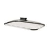 Philips Parilla De Mesa HD6323/20 - Imagen 3