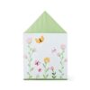 Carpa Niño "Pabellon de Jardin" - Imagen 2
