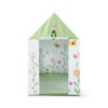 Carpa Niño "Pabellon de Jardin" - Imagen 3