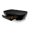 Philips Parilla De Mesa HD6323/20 - Imagen 4