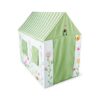 Carpa Niño "Pabellon de Jardin" - Imagen 6