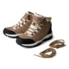 Zapatos De Trekking Mujer Tchibo