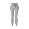 Pantalón Buzo Gris Mujer
