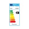 Lámpara Filamento LED Exterior Negra - Imagen 2
