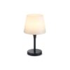 Lámpara de Mesa Exterior LED Recargable - Imagen 3