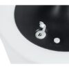 Lámpara de Mesa Exterior LED Recargable - Imagen 2