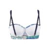 Bikini Top Multiestilo Colores - Imagen 2