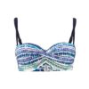 Bikini Top Multiestilo Colores
