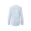 Blusa Túnica De Algodón Orgánico - Imagen 3