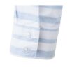 Blusa Túnica De Algodón Orgánico - Imagen 4