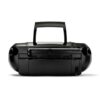 Equipo Estereo Portatil CD Bluetooth® Philips - Imagen 2