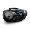 Equipo Estereo Portatil CD Bluetooth® Philips - Imagen 3
