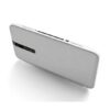 Sistema Estéreo Philips "BTM2660W Slim