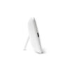 Sistema Estéreo Philips "BTM2660W Slim - Imagen 2